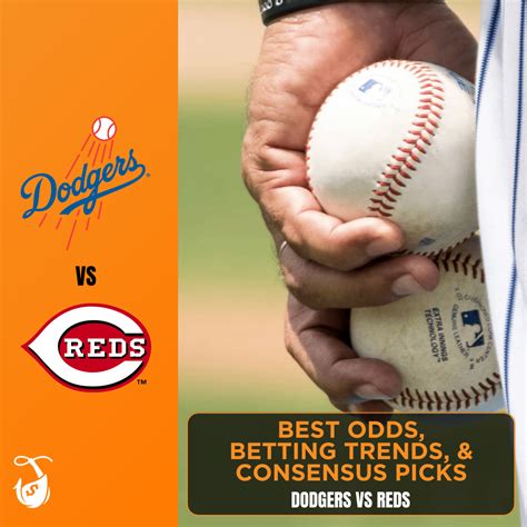 free mlb consensus picks|MLB Picks .